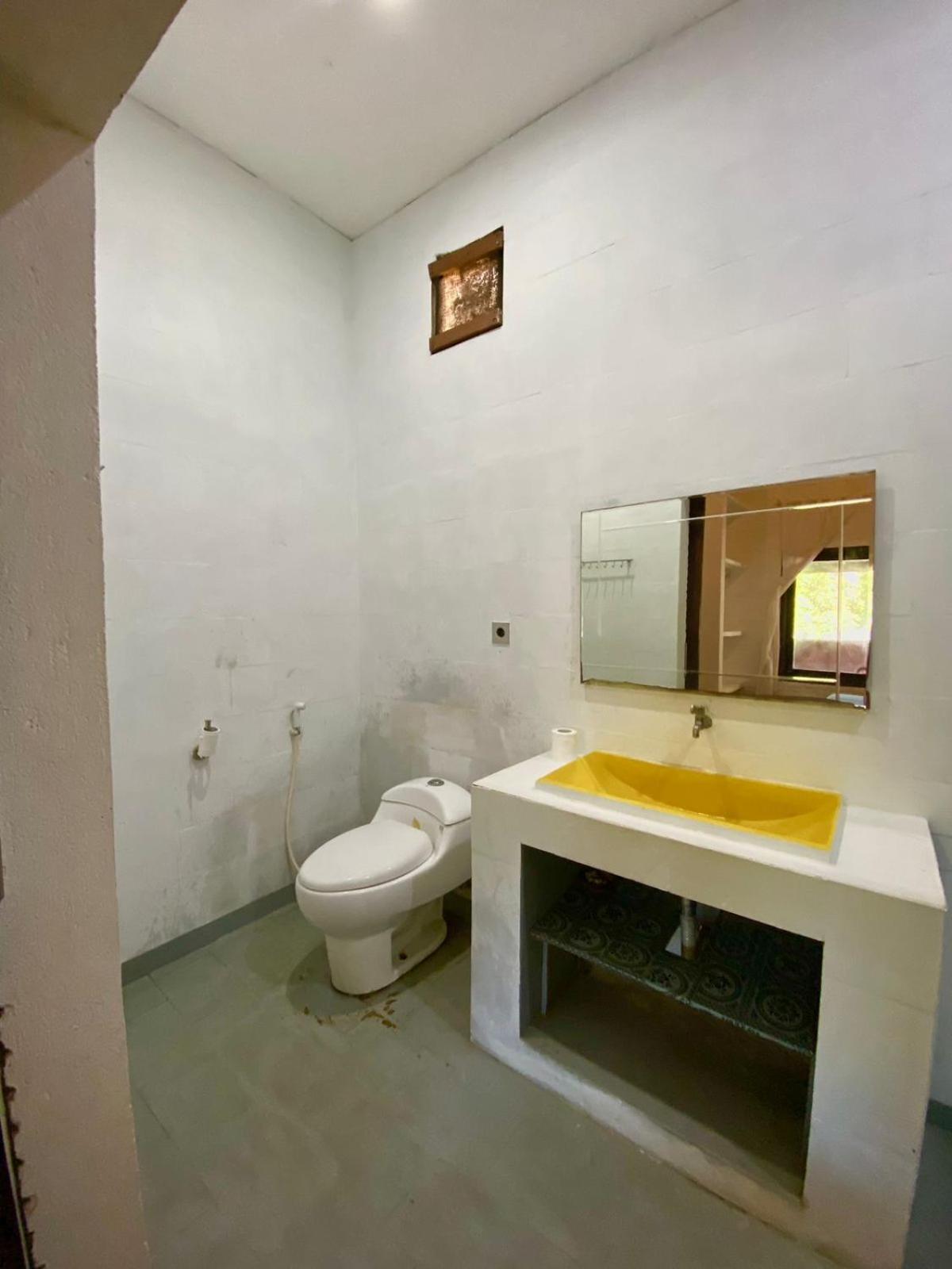 Lazy Inn Kuta  Dış mekan fotoğraf