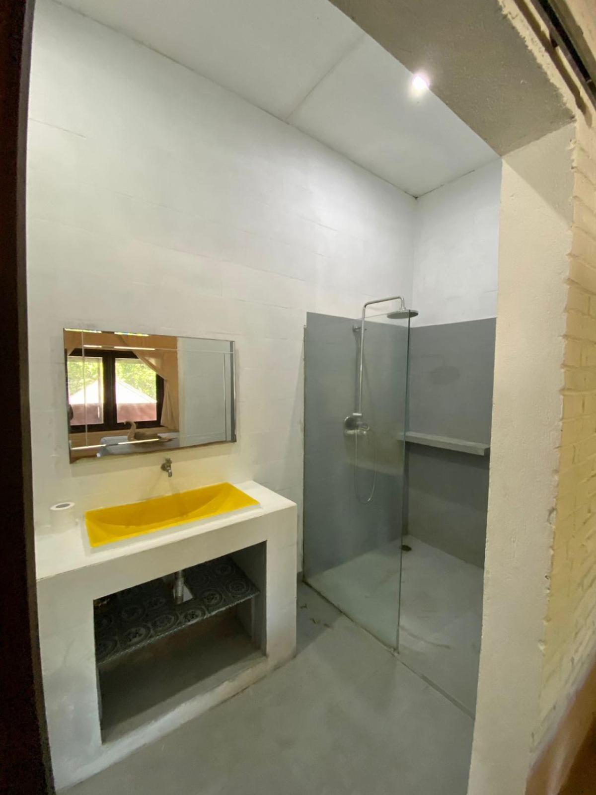 Lazy Inn Kuta  Dış mekan fotoğraf