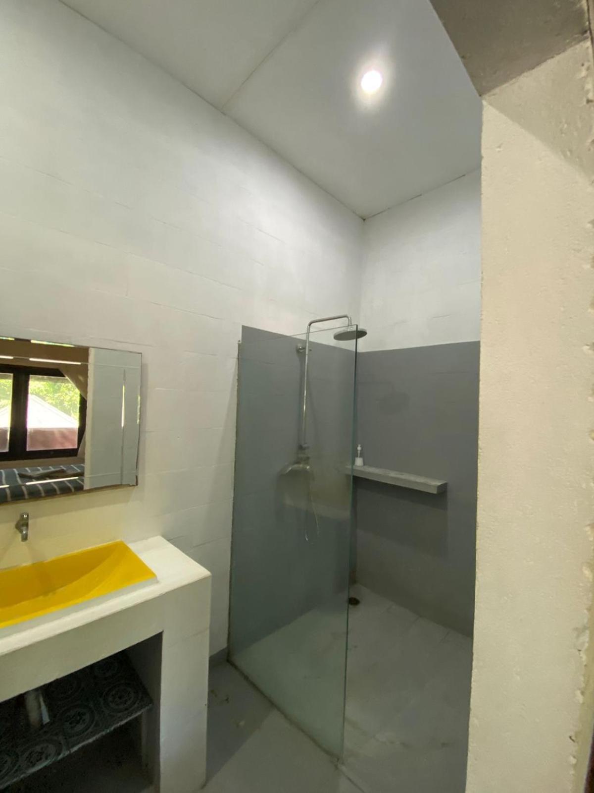 Lazy Inn Kuta  Dış mekan fotoğraf