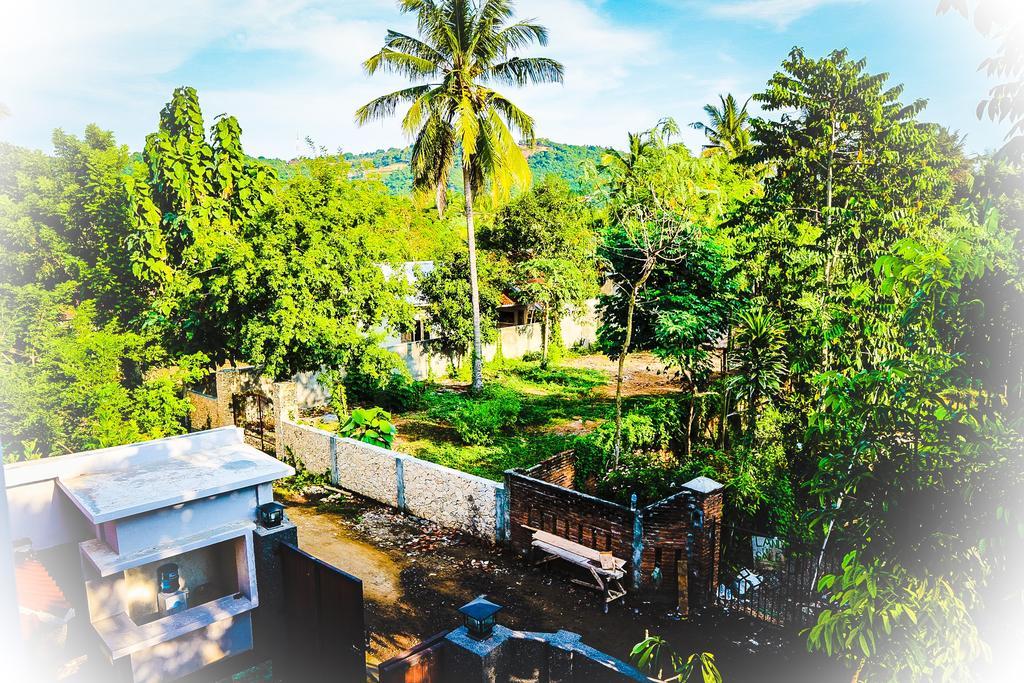 Lazy Inn Kuta  Dış mekan fotoğraf