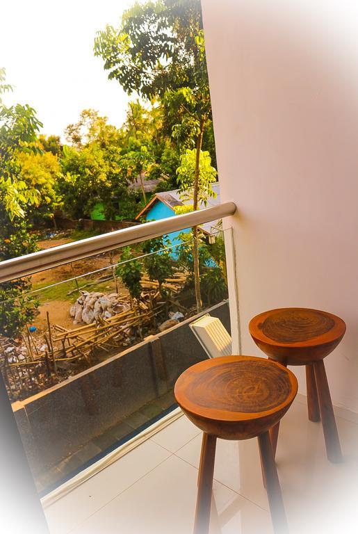 Lazy Inn Kuta  Dış mekan fotoğraf